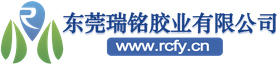 衡水天翔勞務(wù)派遣有限公司
